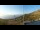 Webcam in Mont-Noble, 11.1 km