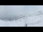 Webcam in Mont-Noble, 16 km