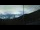 Webcam in Mont-Noble, 9.9 km