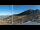 Webcam in Mont-Noble, 11.1 km