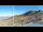 Webcam in Mont-Noble, 11.1 km