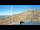 Webcam in Mont-Noble, 3.8 mi away