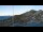 Webcam in Mont-Noble, 9.9 km entfernt