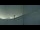 Webcam in Mont-Noble, 1.7 mi away
