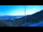 Webcam in Mont-Noble, 1.7 mi away