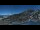 Webcam in Mont-Noble, 4 mi away