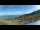 Webcam in Mont-Noble, 16 km