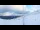 Webcam in Mont-Noble, 4.6 km