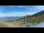 Webcam in Mont-Noble, 16 km