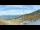 Webcam in Mont-Noble, 11.1 km