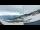 Webcam in Mont-Noble, 1.7 mi away