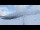 Webcam in Mont-Noble, 4.6 km
