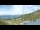 Webcam in Mont-Noble, 4.3 mi away