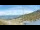 Webcam in Mont-Noble, 11.1 km