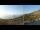 Webcam in Mont-Noble, 4.4 km