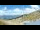 Webcam in Mont-Noble, 1.7 mi away