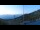 Webcam in Mont-Noble, 5.4 km entfernt