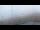 Webcam in Mont-Noble, 4.4 km