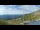 Webcam in Mont-Noble, 4.4 km