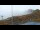 Webcam in Mont-Noble, 9.9 km