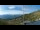 Webcam in Mont-Noble, 4.4 km