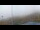 Webcam in Mont-Noble, 10.4 km