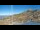 Webcam in Mont-Noble, 4.6 km