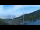 Webcam in Mont-Noble, 4.4 km