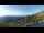 Webcam in Mont-Noble, 10.4 km