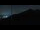 Webcam in Mont-Noble, 4.4 km entfernt