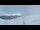 Webcam in Mont-Noble, 1.7 mi away