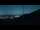 Webcam in Mont-Noble, 5.4 km entfernt