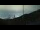 Webcam in Mont-Noble, 11.1 km entfernt