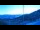 Webcam in Mont-Noble, 5.4 km