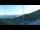 Webcam in Mont-Noble, 4.4 km