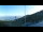 Webcam in Mont-Noble, 4.4 km