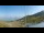 Webcam in Mont-Noble, 5.4 km