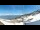 Webcam in Mont-Noble, 4.4 km