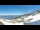 Webcam in Mont-Noble, 9.9 km