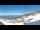 Webcam in Mont-Noble, 4.4 km entfernt