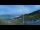 Webcam in Mont-Noble, 2.1 mi away