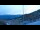 Webcam in Mont-Noble, 10.4 km entfernt