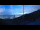 Webcam in Mont-Noble, 10.4 km entfernt