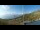 Webcam in Mont-Noble, 4.6 km