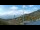 Webcam in Mont-Noble, 4.6 km