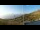 Webcam in Mont-Noble, 4.6 km