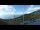 Webcam in Mont-Noble, 9.9 km entfernt