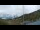 Webcam in Mont-Noble, 1.7 mi away