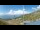 Webcam in Mont-Noble, 9.9 km