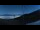 Webcam in Mont-Noble, 10.4 km entfernt